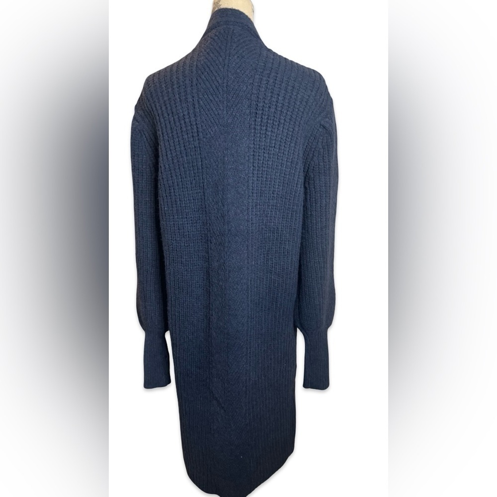 Current Air Sweater - Picture 3 of 7